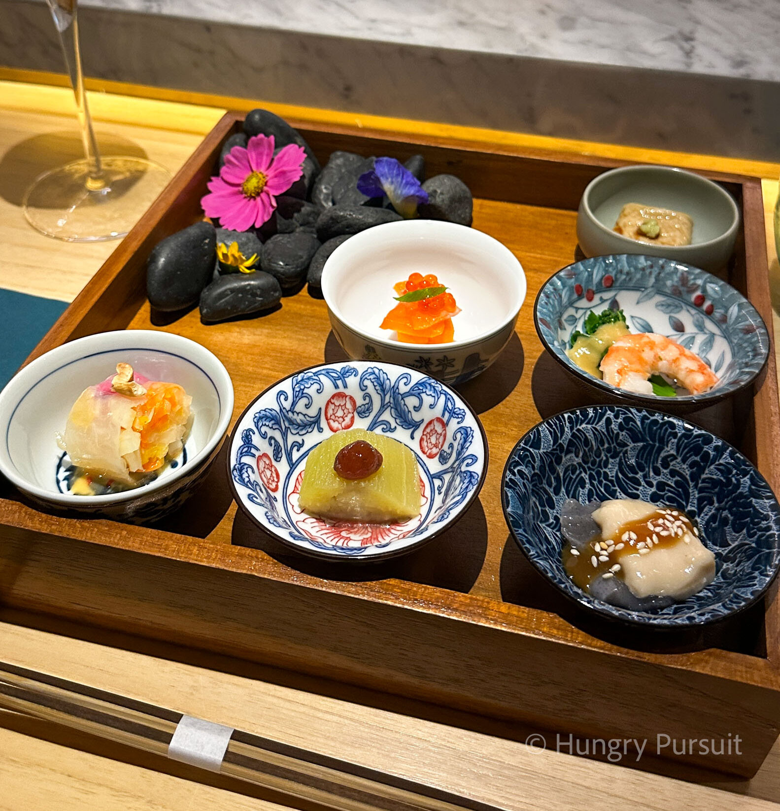 5 must-try restaurants in seminyak bali Takumi