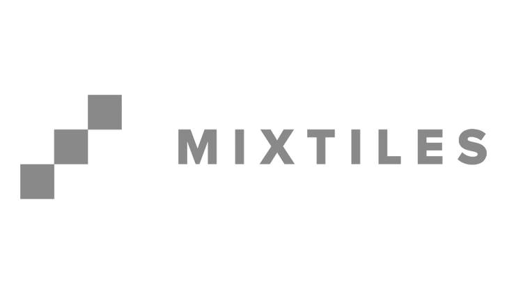 mixtiles