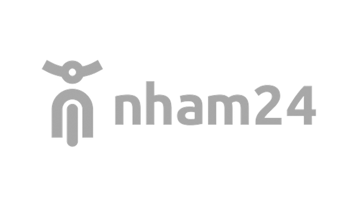 nham24