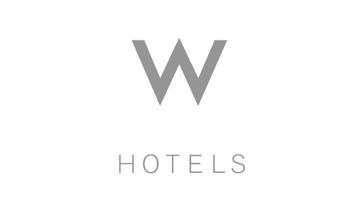 w hotels