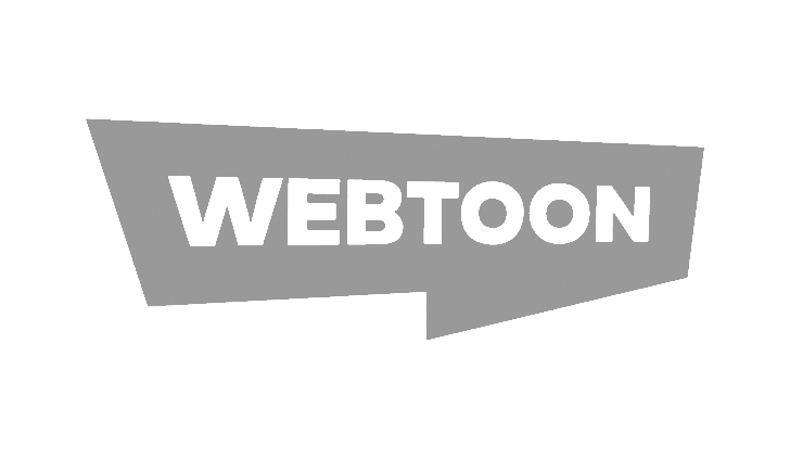 webtoon